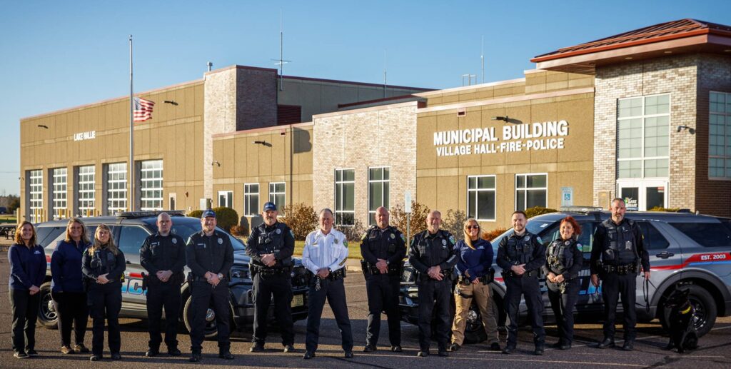 dewitz-hallie-pd-web-5859-X3